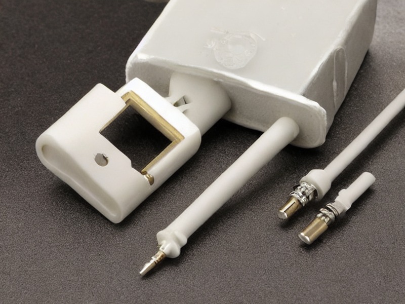 射频连接相关稳压器应用产品说明 1