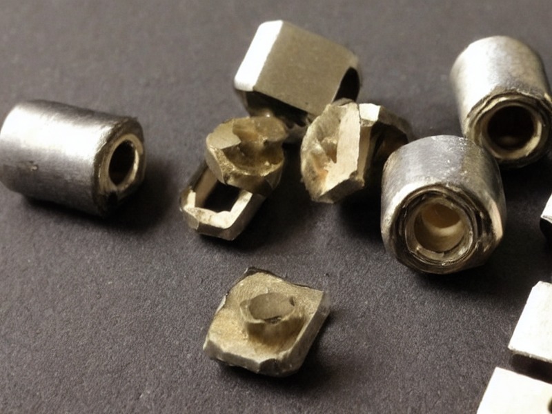 逻辑器件产品线项目资料 2