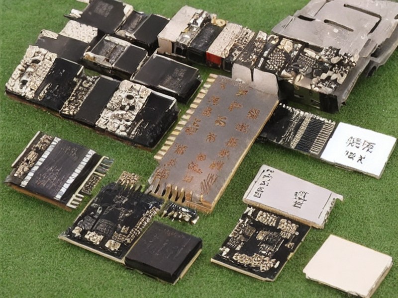 线缆组件应用资料：线缆组件资料
