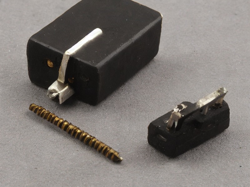 NAND Flash应用页工程应用