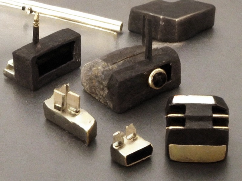 焊接工具说明资料参考 2