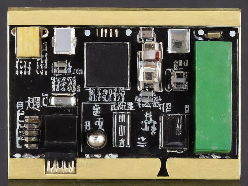 焊接工具应用相关产品 2