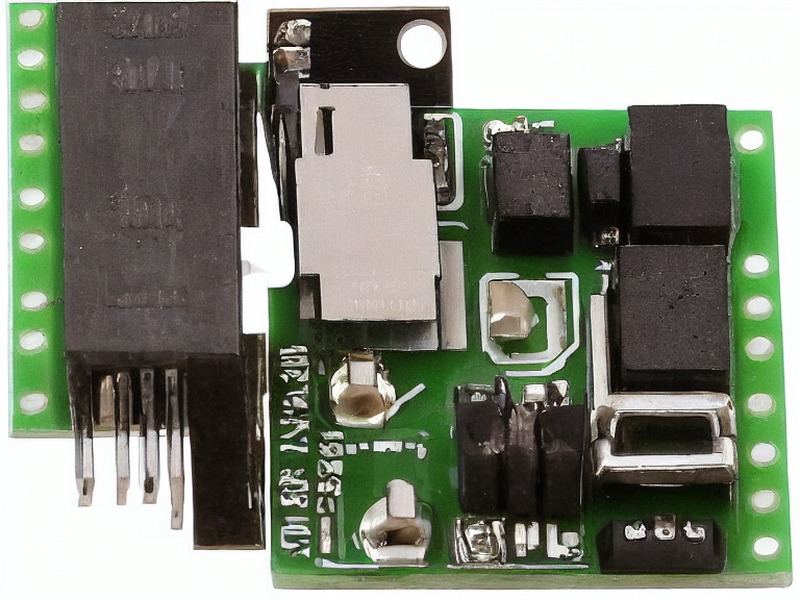 MOSFET目录技术资料 1