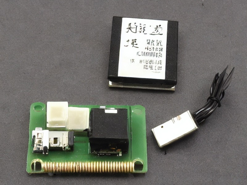 MOSFET专题工程资料 ESD保护分类 1