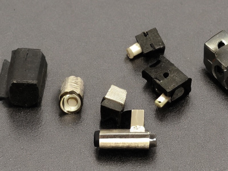 逻辑器件应用选型资料