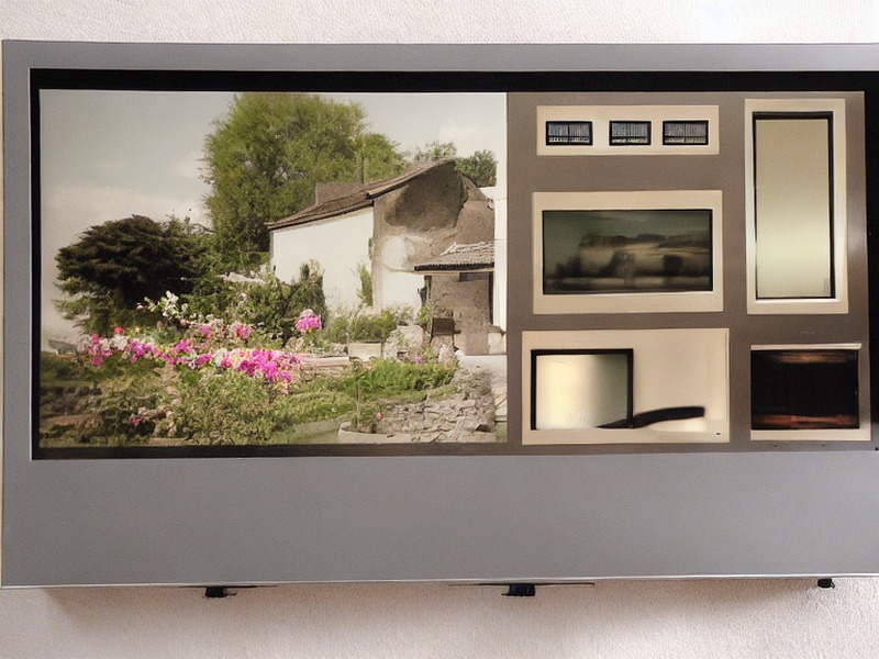 压力检测应用资料参考 2