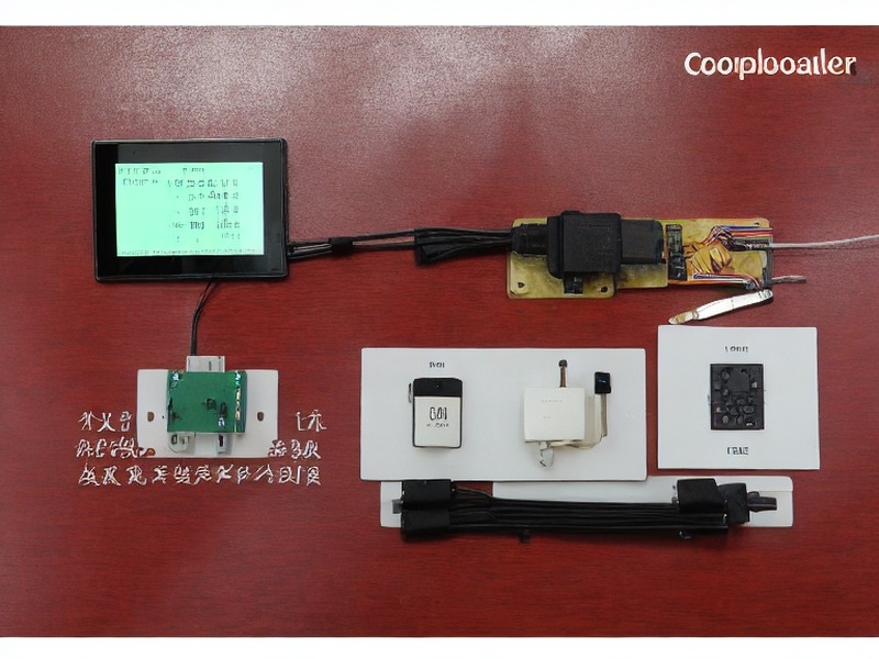 开发板应用页应用参考 1