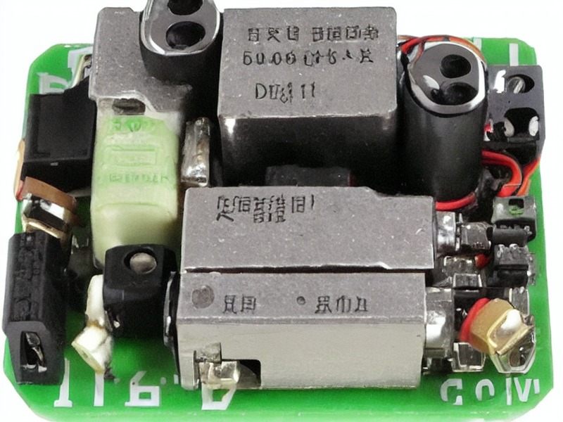 DRAM入口产品资料 1
