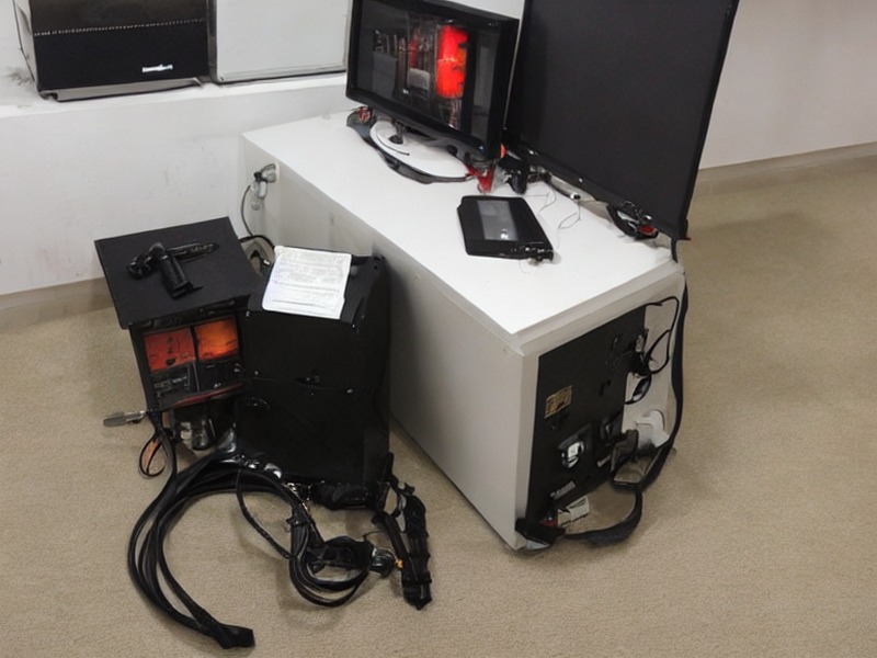 导热材料工程页 1