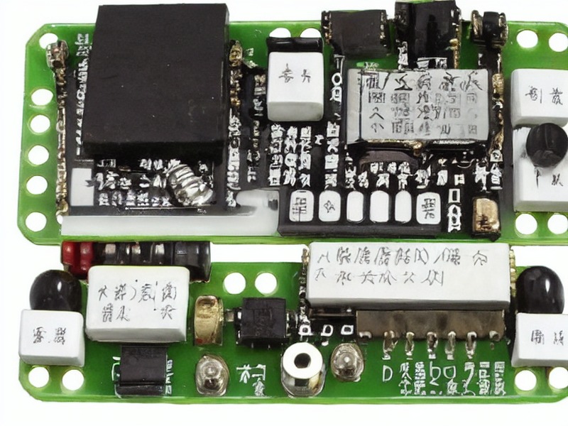 数据转换器入口