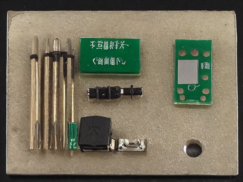 运算放大器应用DC/DC转换应用说明 1