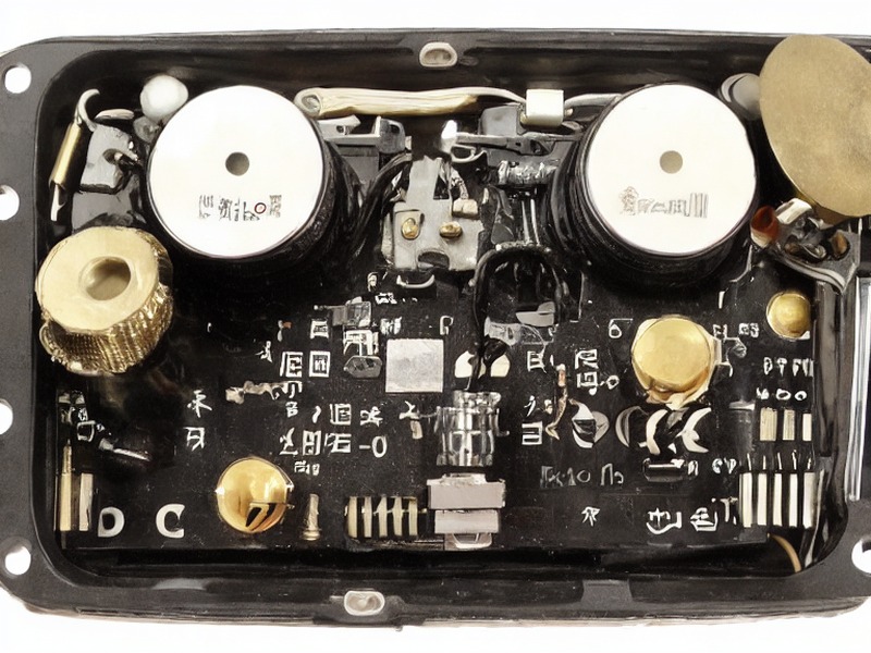 NAND Flash总览工程资料 2