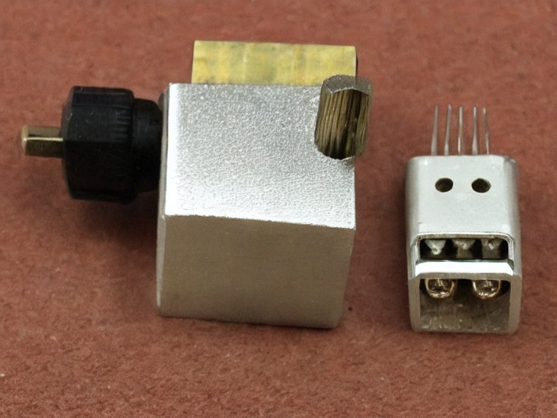 DAC输出应用工程资料 1