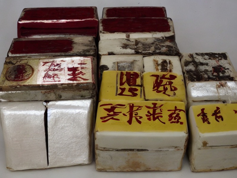 电感器应用资料：电感器入口 1