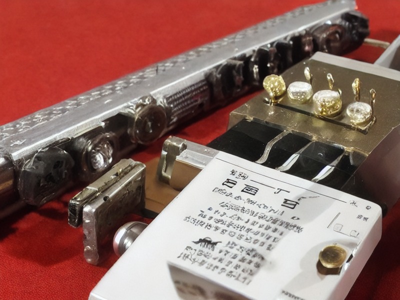 滤波器选型工程应用 1