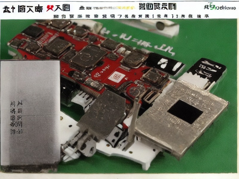 电池座专题项目资料 1