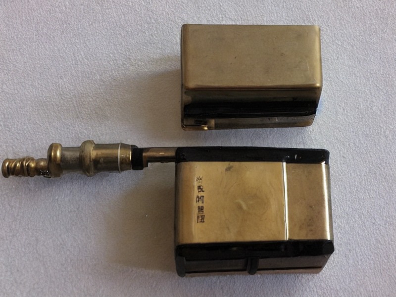 振荡器应用参数与应用整理