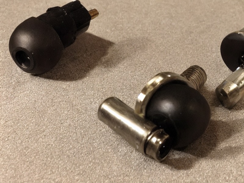 磁性器件目录分类