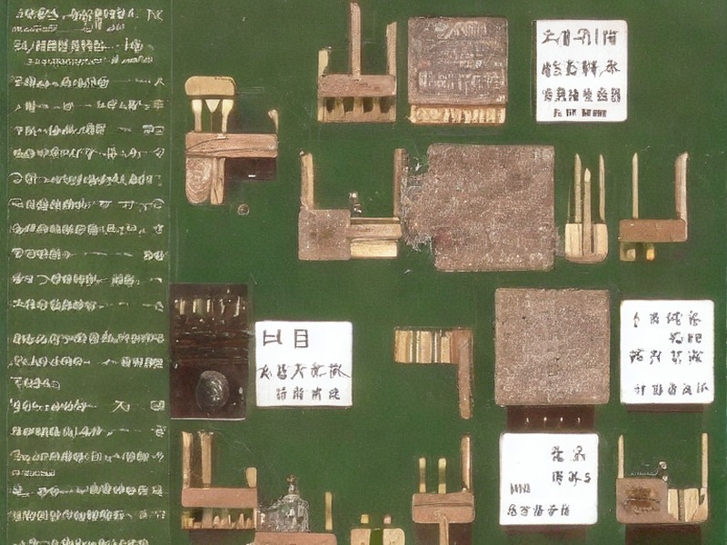 模拟前端应用资料：模拟前端工程页 1