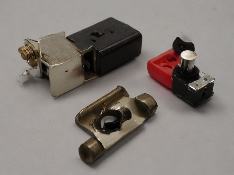 功率器件应用相关产品