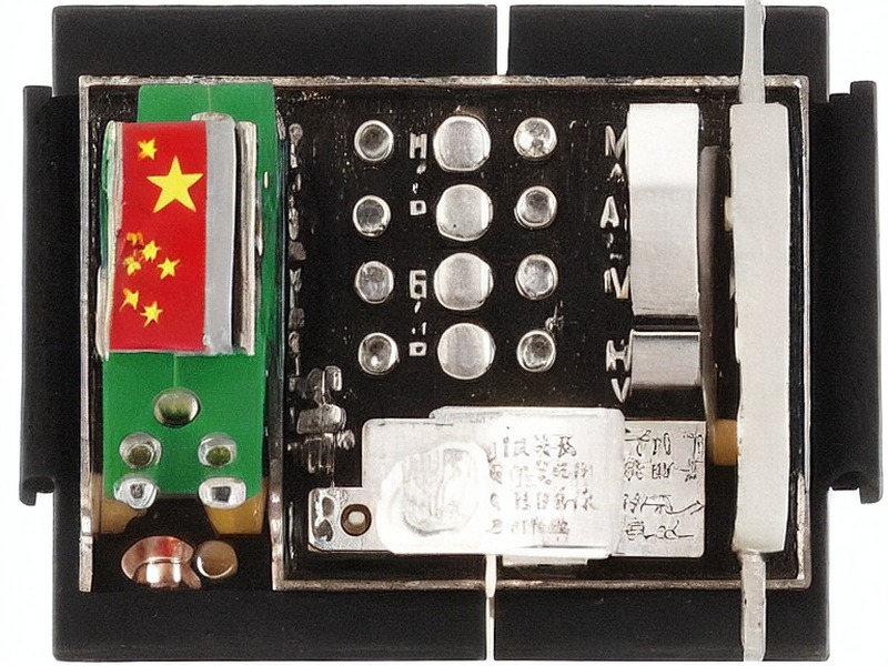 CAN收发器应用DC/DC转换应用说明