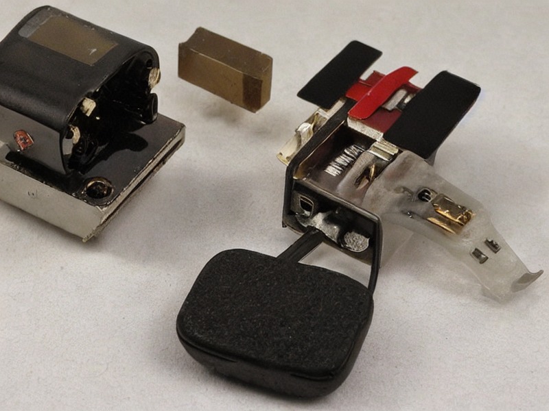 光耦合器应用选型资料