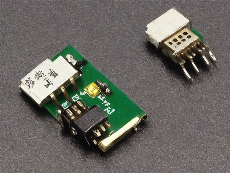 嵌入式模块导航工程资料