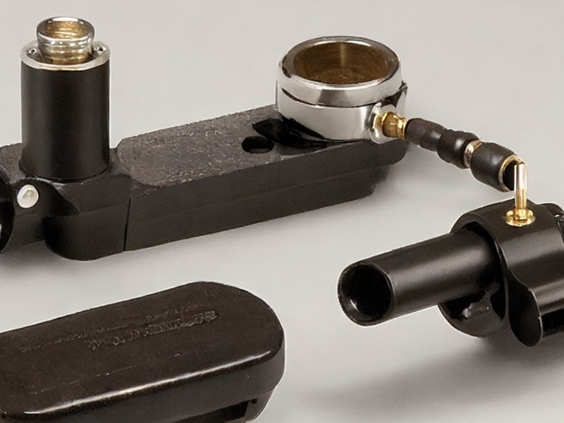 焊接工具应用项目资料：焊接工具说明 1