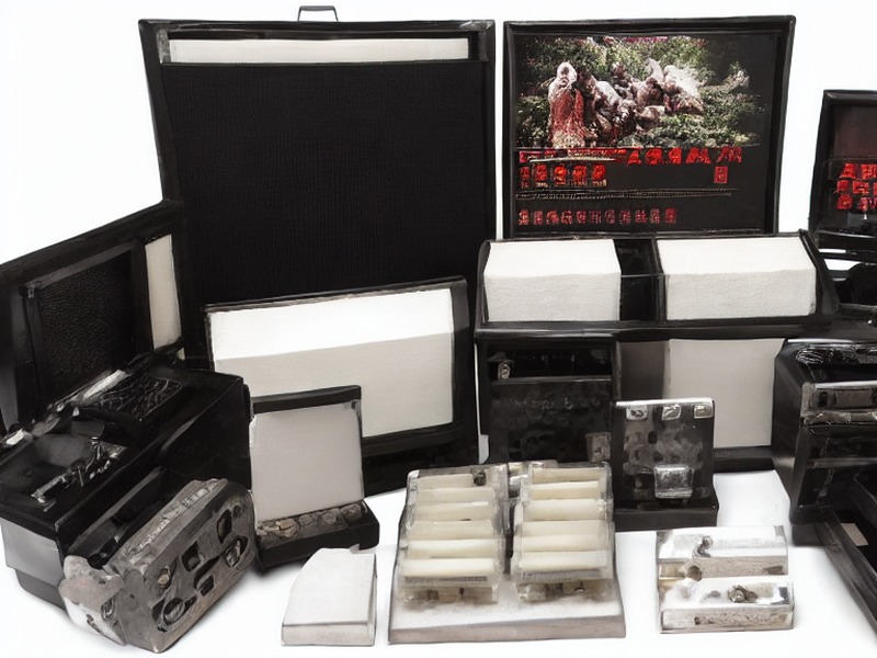 DC/DC转换资源项目资料 1