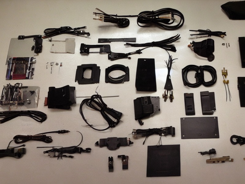 隔离器应用相关产品 2