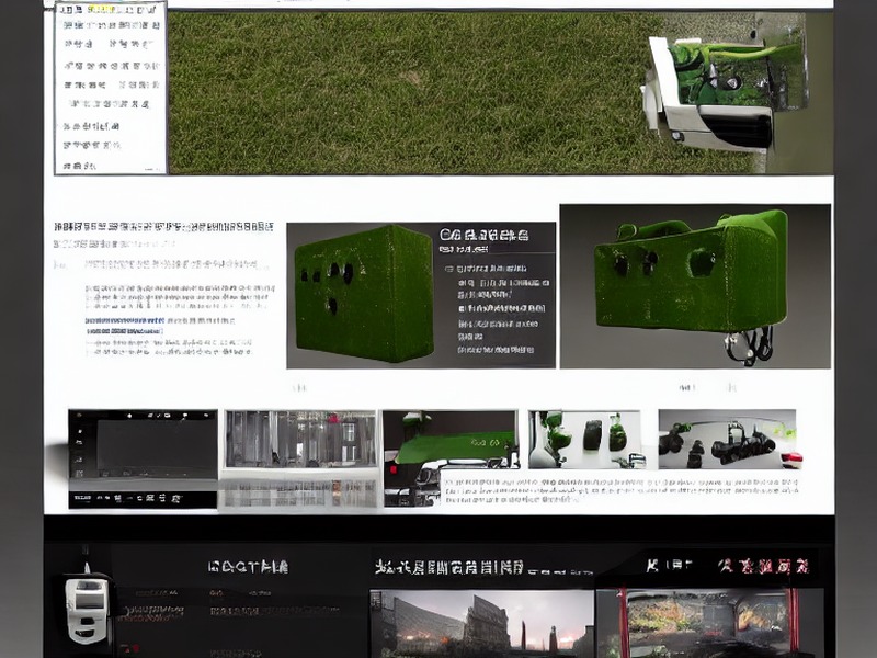 比较器入口资料参考 2