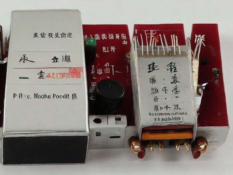 运动检测应用资料：运动检测参考 2
