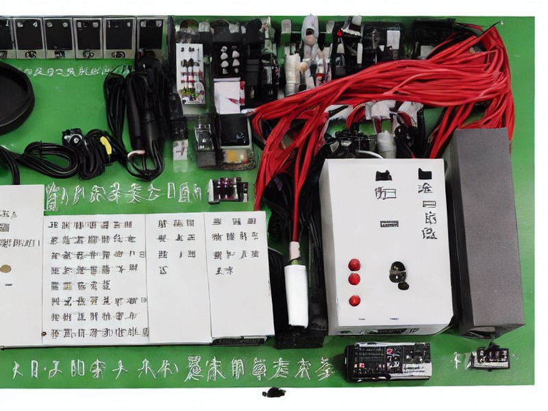 Wi-Fi模块资料产品资料 2