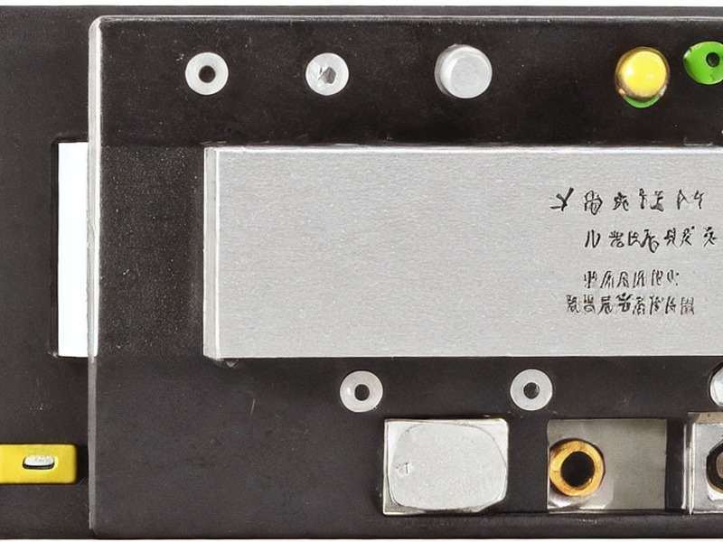 板对板连接清单产品资料 2