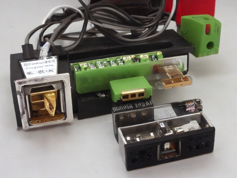 单板计算机资源工程资料