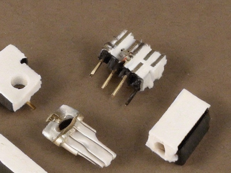 MOSFET目录技术资料 2