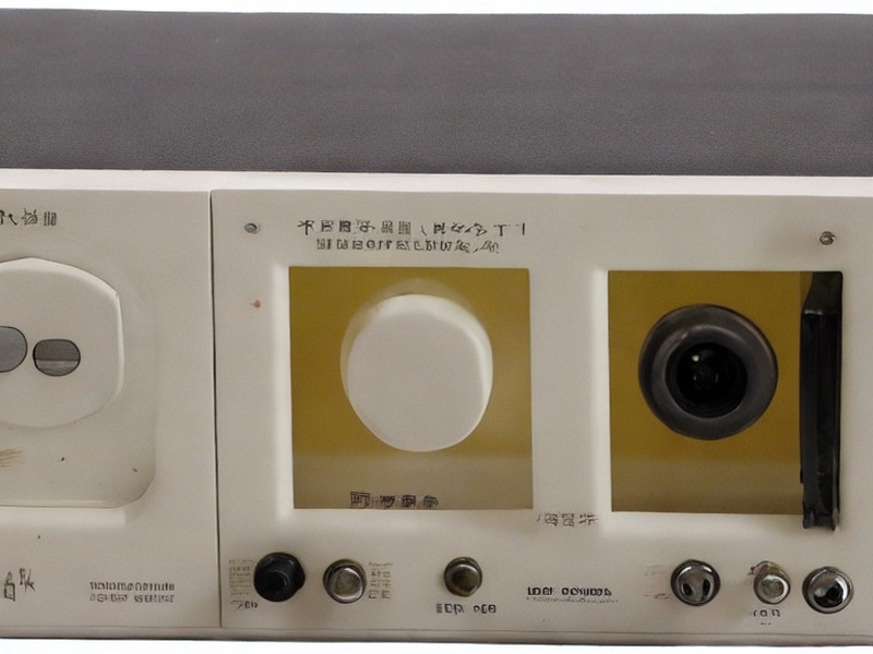 电源管理应用应用说明 1
