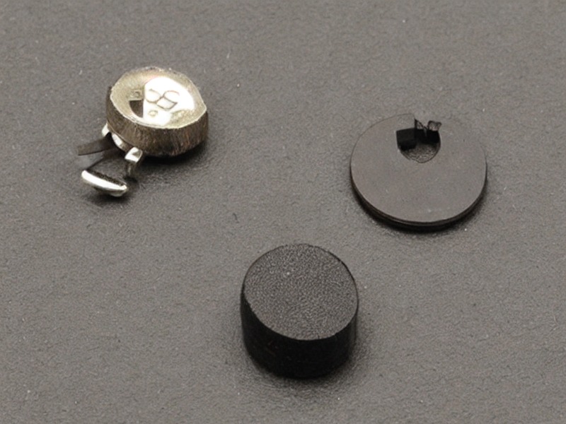 USB接口指南产品信息 1