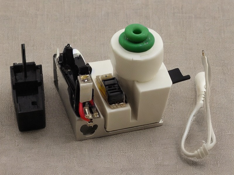 万用表应用相关产品 2