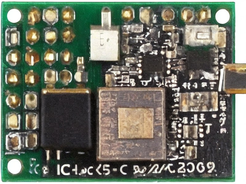 调试工具资料参数与应用整理 1