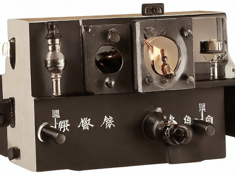 万用表应用相关产品 1