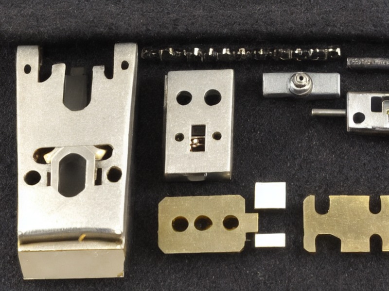 USB接口应用相关产品 2