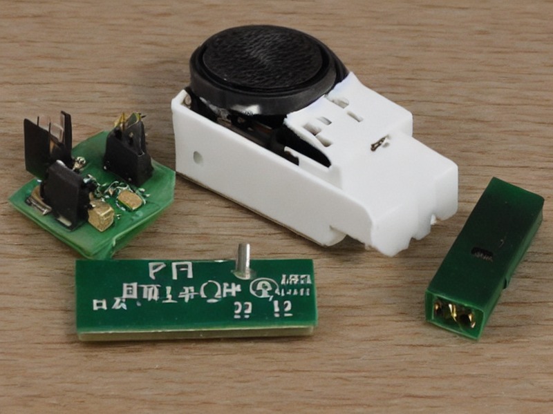 比较器应用相关产品 2