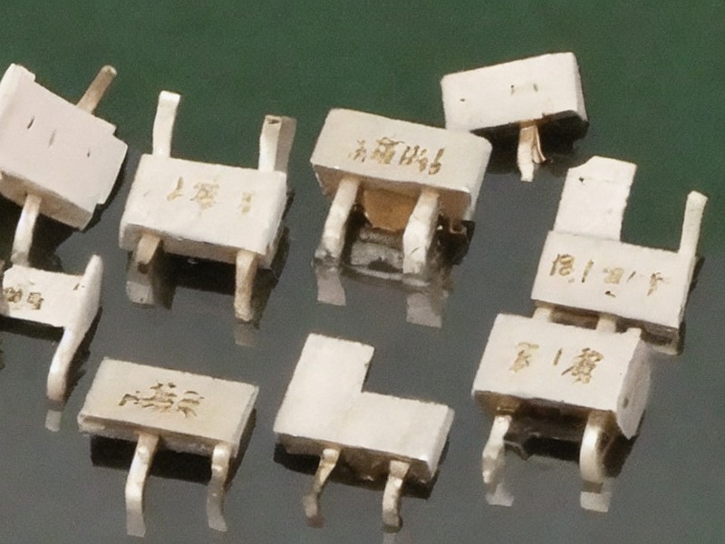 充电管理工程页电子资料 2