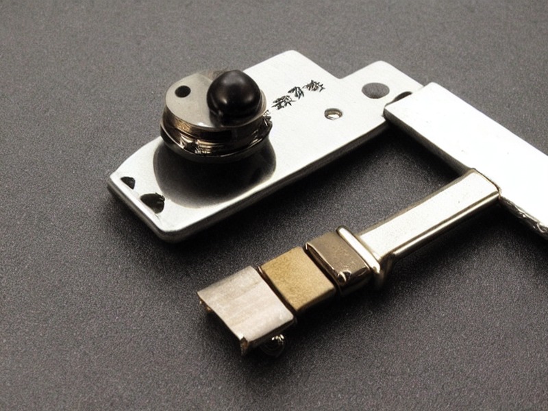 线缆组件选型产品 ESD保护分类 2