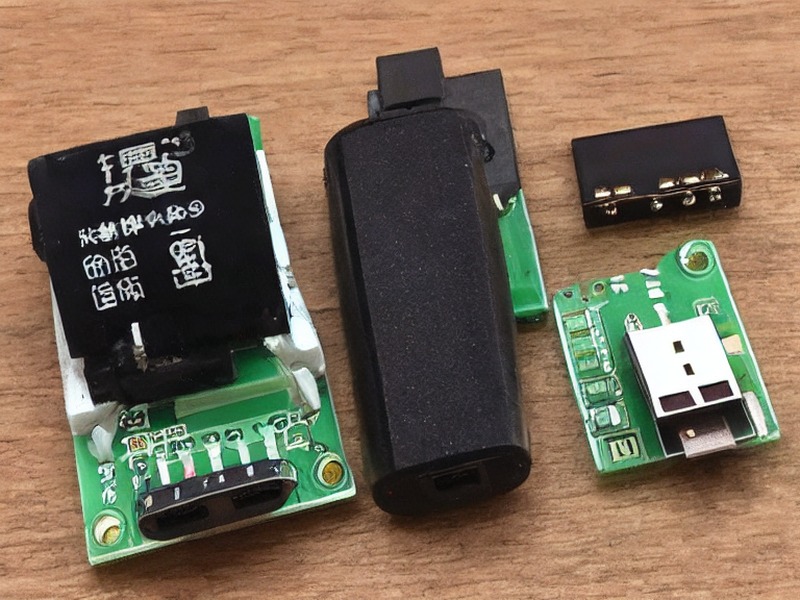 工业自动化应用应用说明 2