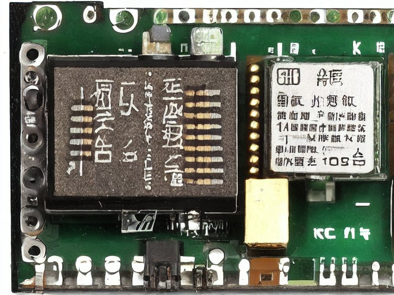 运动检测入口分类