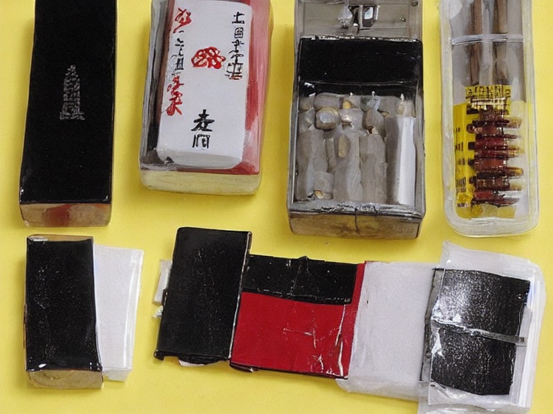 比较器应用相关产品 1