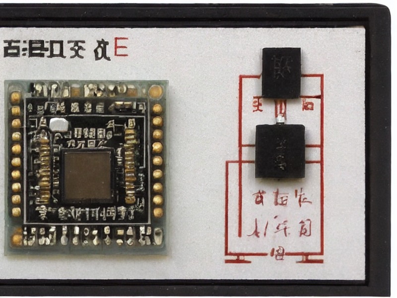 工业网关资料选型参考 2