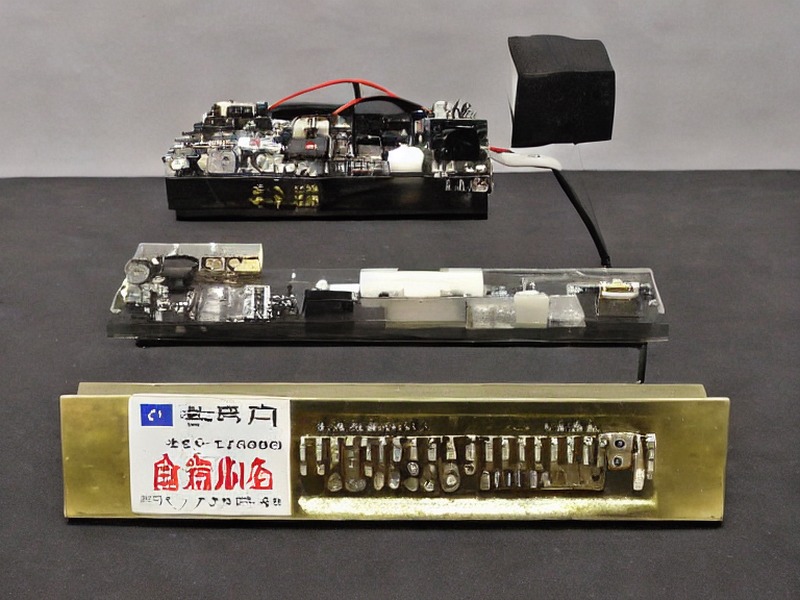 稳压器工程页中心 ESD保护分类 2